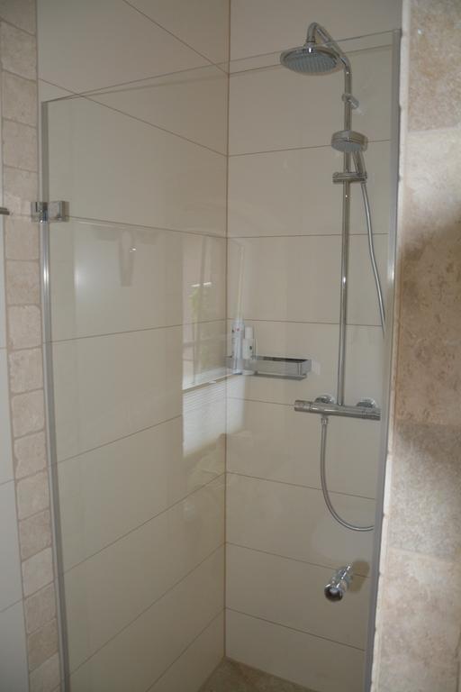 Wir Beide Apartment Elten Luaran gambar
